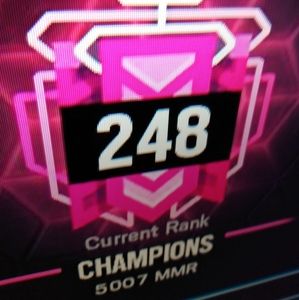 Meet your Posher, Tanner